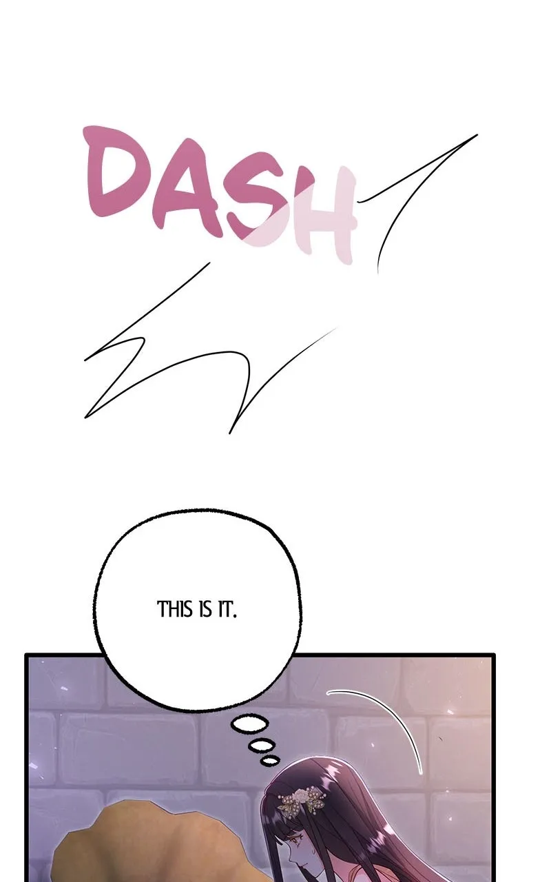 The Murdered Princess andthe Innocent Traitor Chapter 35 page 75 - 