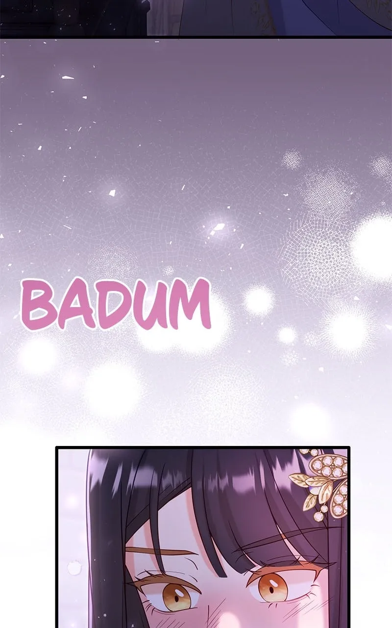 The Murdered Princess andthe Innocent Traitor Chapter 35 page 80 - 