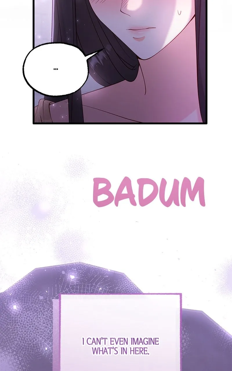 The Murdered Princess andthe Innocent Traitor Chapter 35 page 81 - 