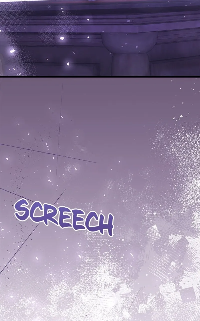 The Murdered Princess andthe Innocent Traitor Chapter 35 page 83 - 