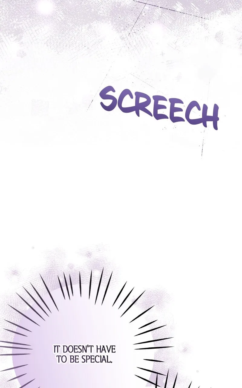 The Murdered Princess andthe Innocent Traitor Chapter 35 page 84 - 