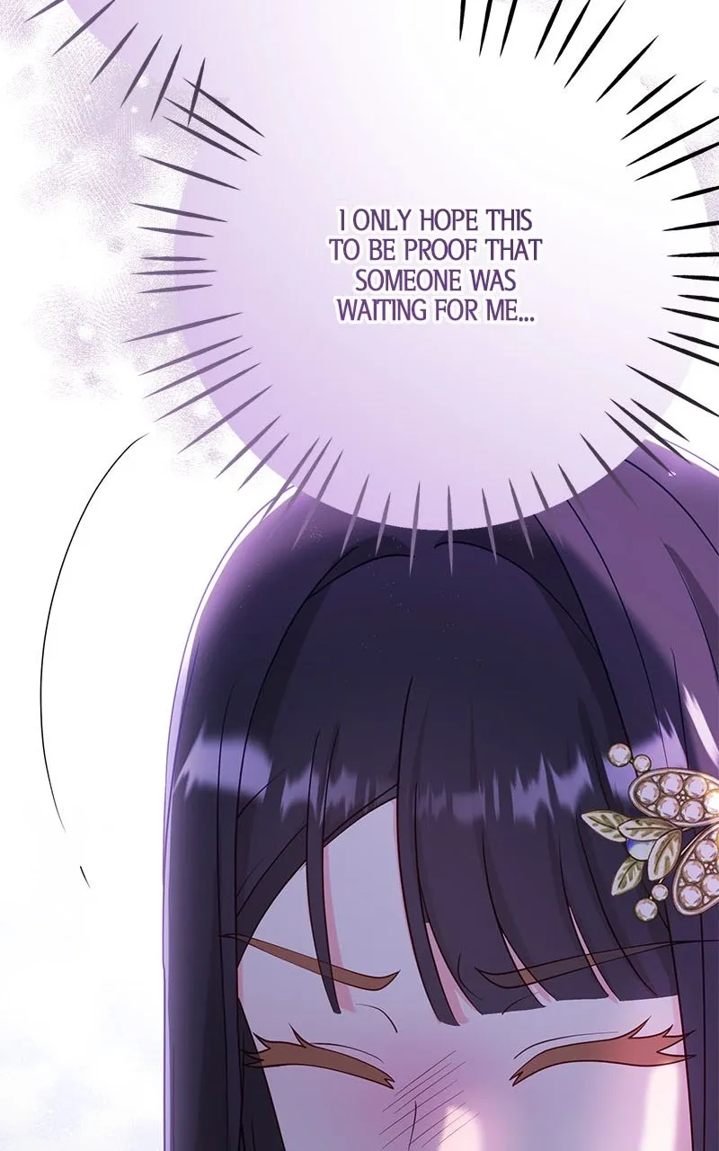 The Murdered Princess andthe Innocent Traitor Chapter 35 page 85 - 