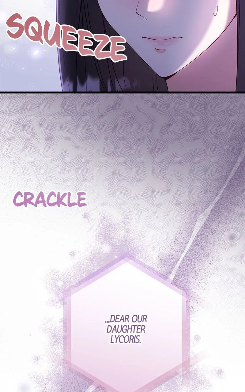 The Murdered Princess andthe Innocent Traitor Chapter 35 page 86 - 