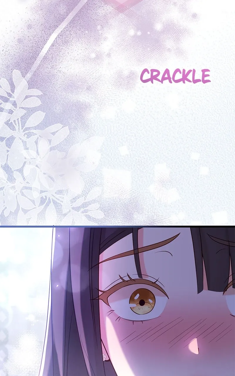 The Murdered Princess andthe Innocent Traitor Chapter 35 page 87 - 