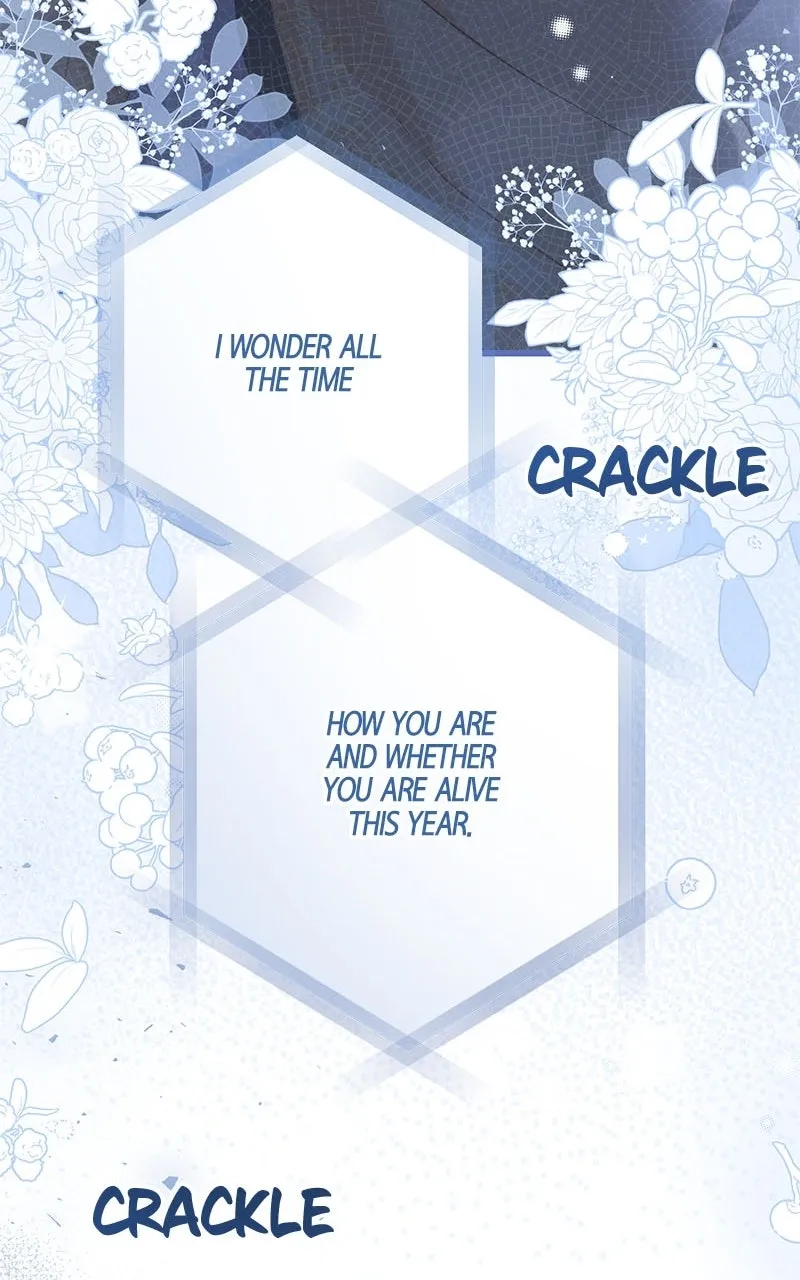 The Murdered Princess andthe Innocent Traitor Chapter 35 page 90 - 