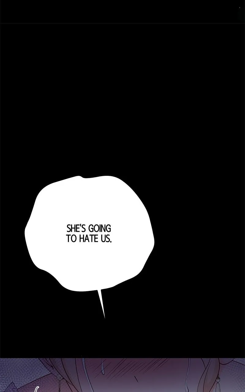 The Murdered Princess andthe Innocent Traitor Chapter 35 page 95 - 