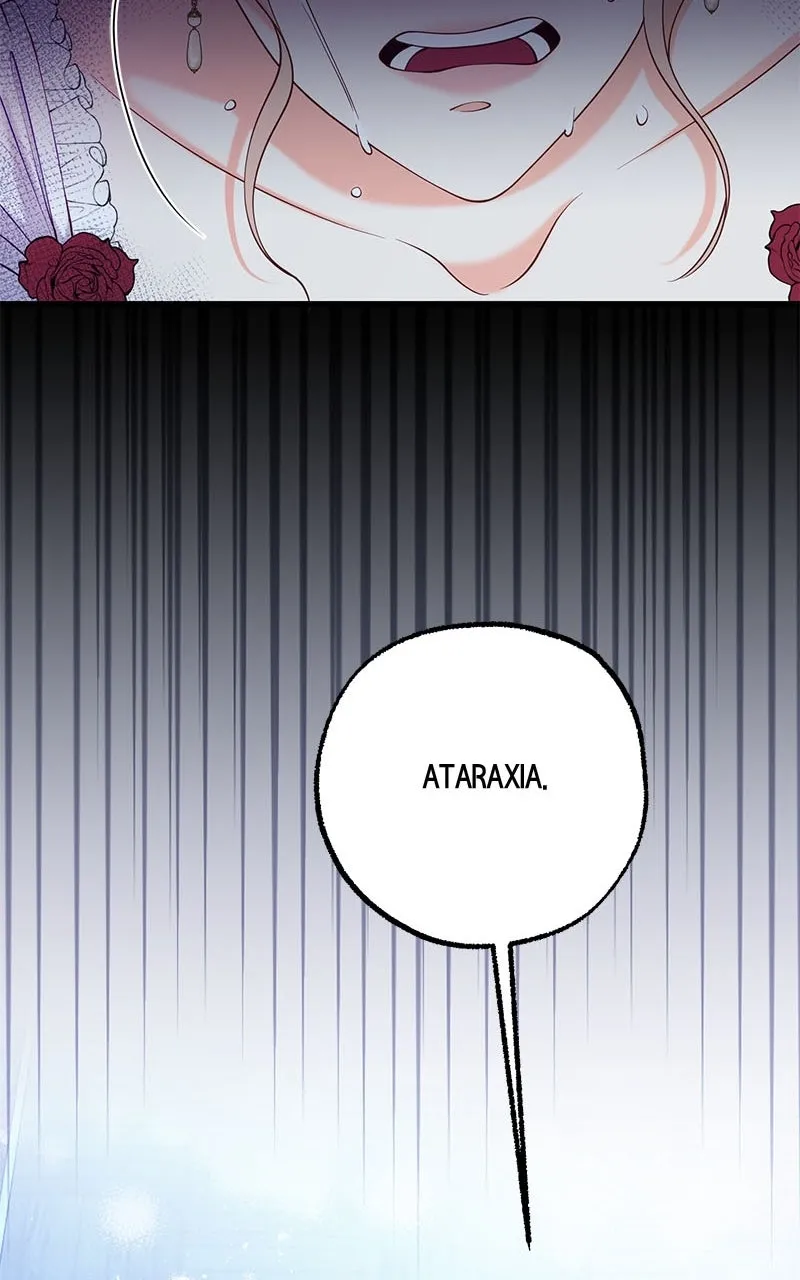 The Murdered Princess andthe Innocent Traitor Chapter 35 page 96 - 