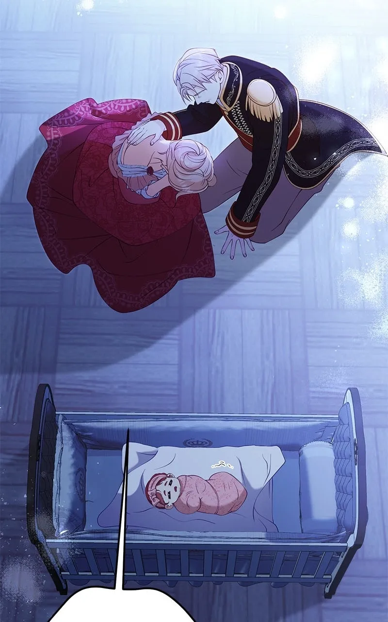 The Murdered Princess andthe Innocent Traitor Chapter 35 page 97 - 