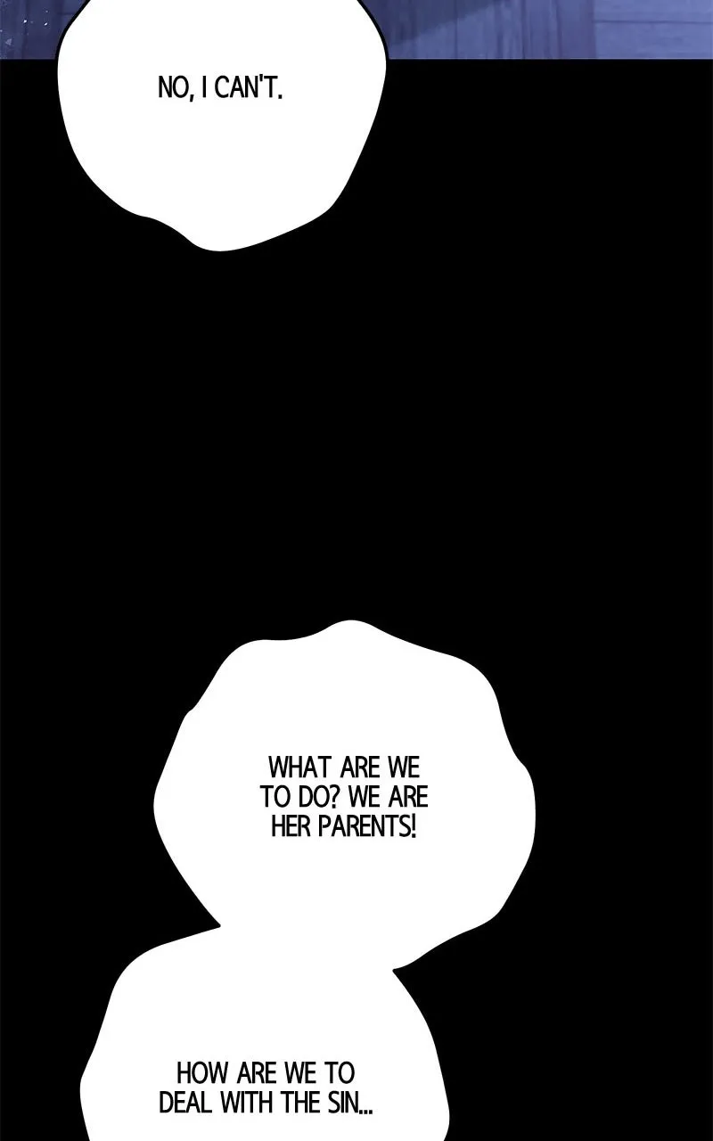 The Murdered Princess andthe Innocent Traitor Chapter 35 page 98 - 