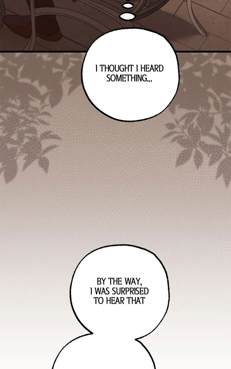 The Murdered Princess andthe Innocent Traitor Chapter 36 page 101 - 