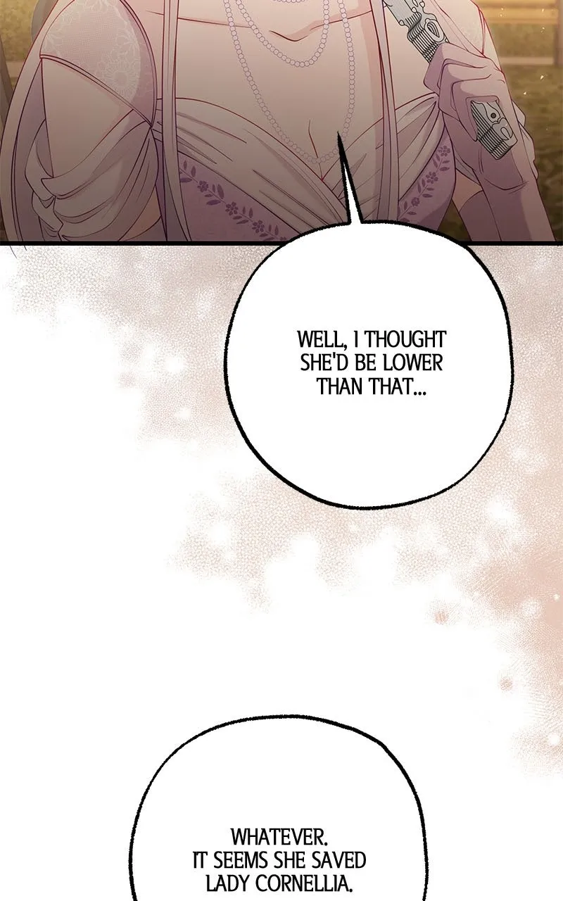 The Murdered Princess andthe Innocent Traitor Chapter 36 page 104 - 