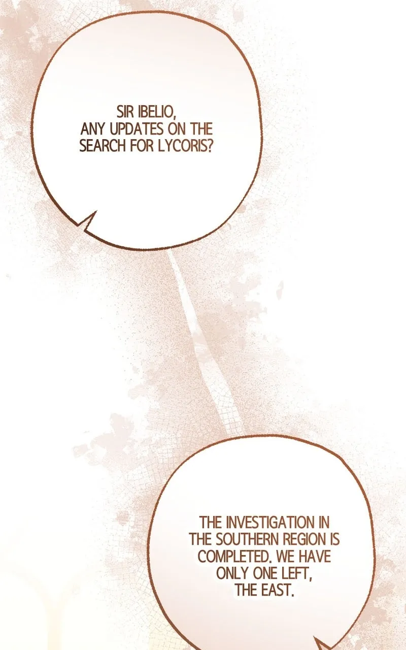 The Murdered Princess andthe Innocent Traitor Chapter 36 page 108 - 