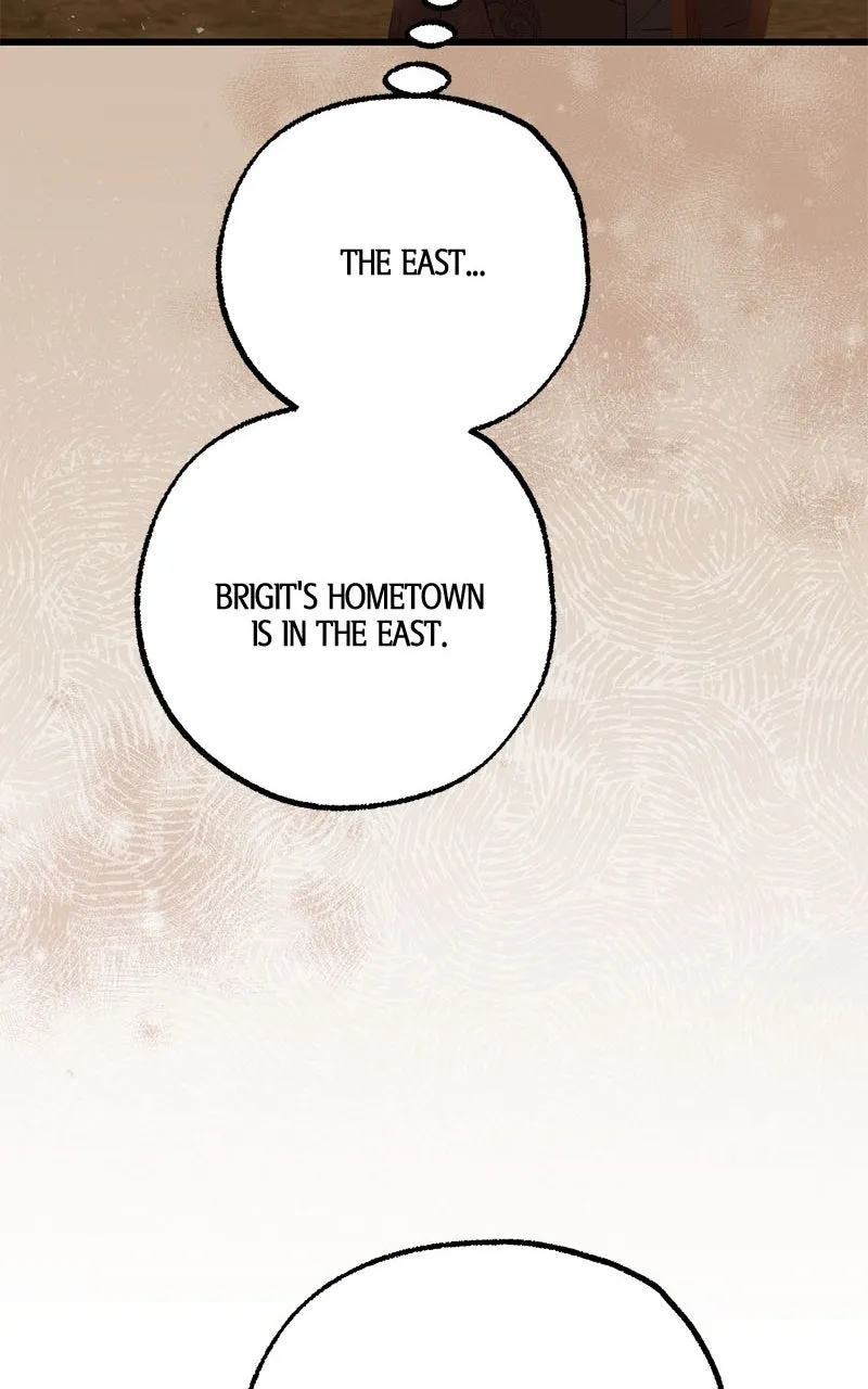 The Murdered Princess andthe Innocent Traitor Chapter 36 page 110 - 
