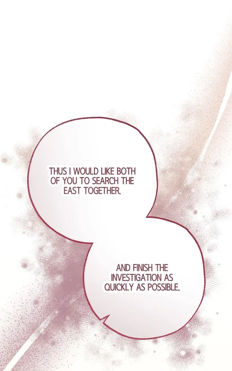 The Murdered Princess andthe Innocent Traitor Chapter 36 page 112 - 