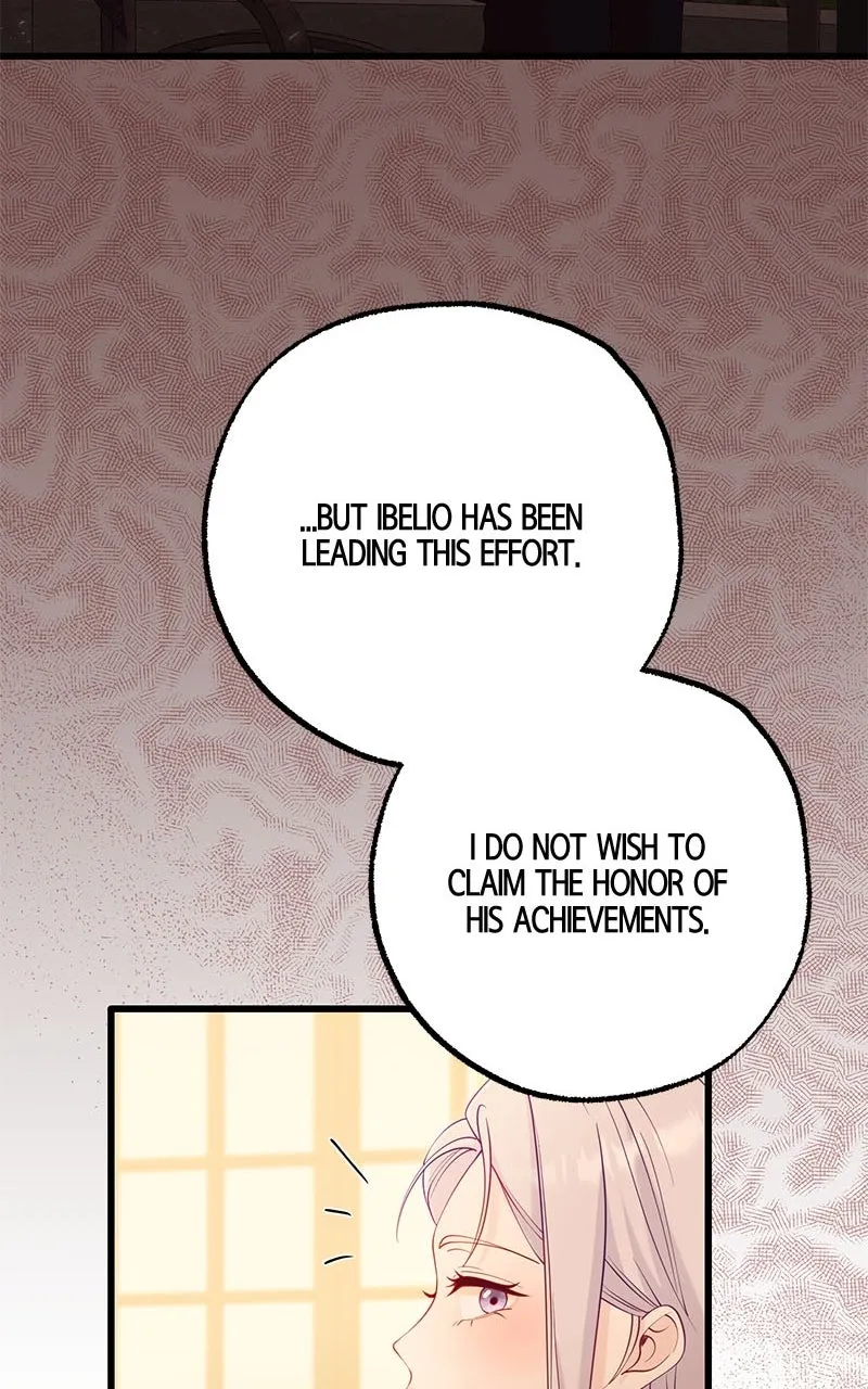 The Murdered Princess andthe Innocent Traitor Chapter 36 page 114 - 