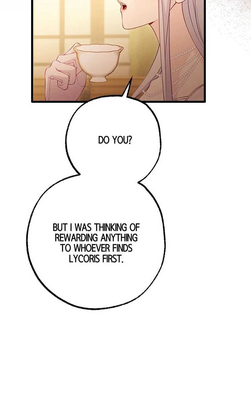 The Murdered Princess andthe Innocent Traitor Chapter 36 page 115 - 