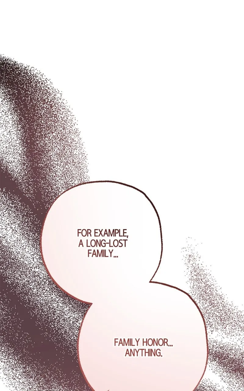 The Murdered Princess andthe Innocent Traitor Chapter 36 page 116 - 