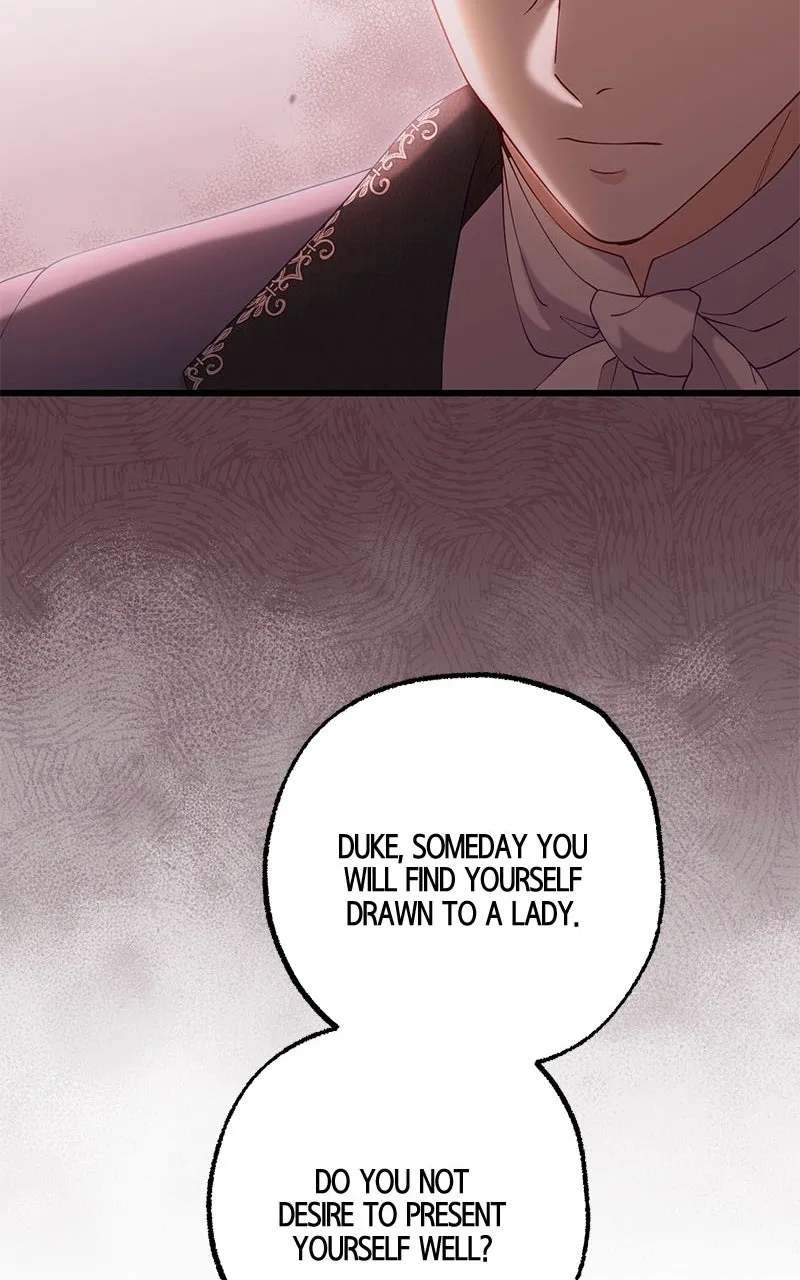 The Murdered Princess andthe Innocent Traitor Chapter 36 page 118 - 