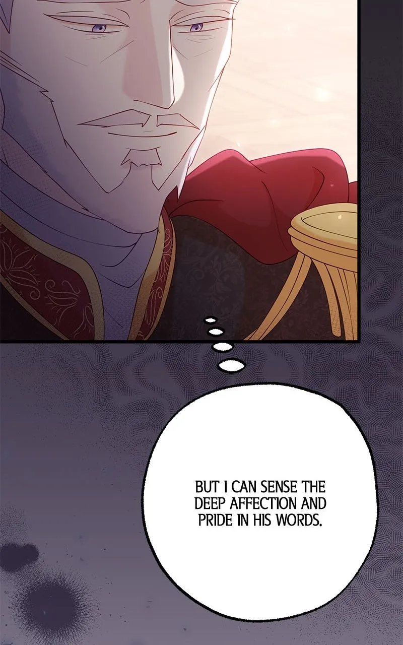 The Murdered Princess andthe Innocent Traitor Chapter 36 page 13 - 