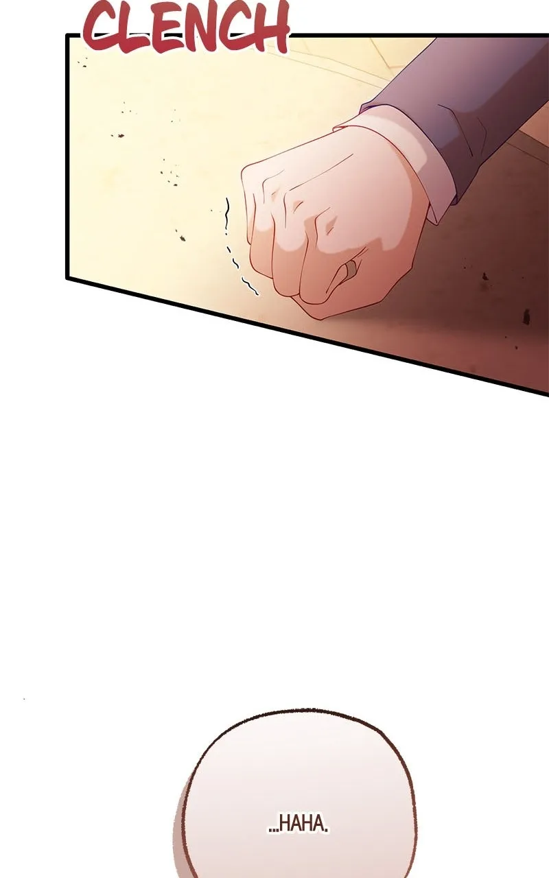 The Murdered Princess andthe Innocent Traitor Chapter 36 page 123 - 