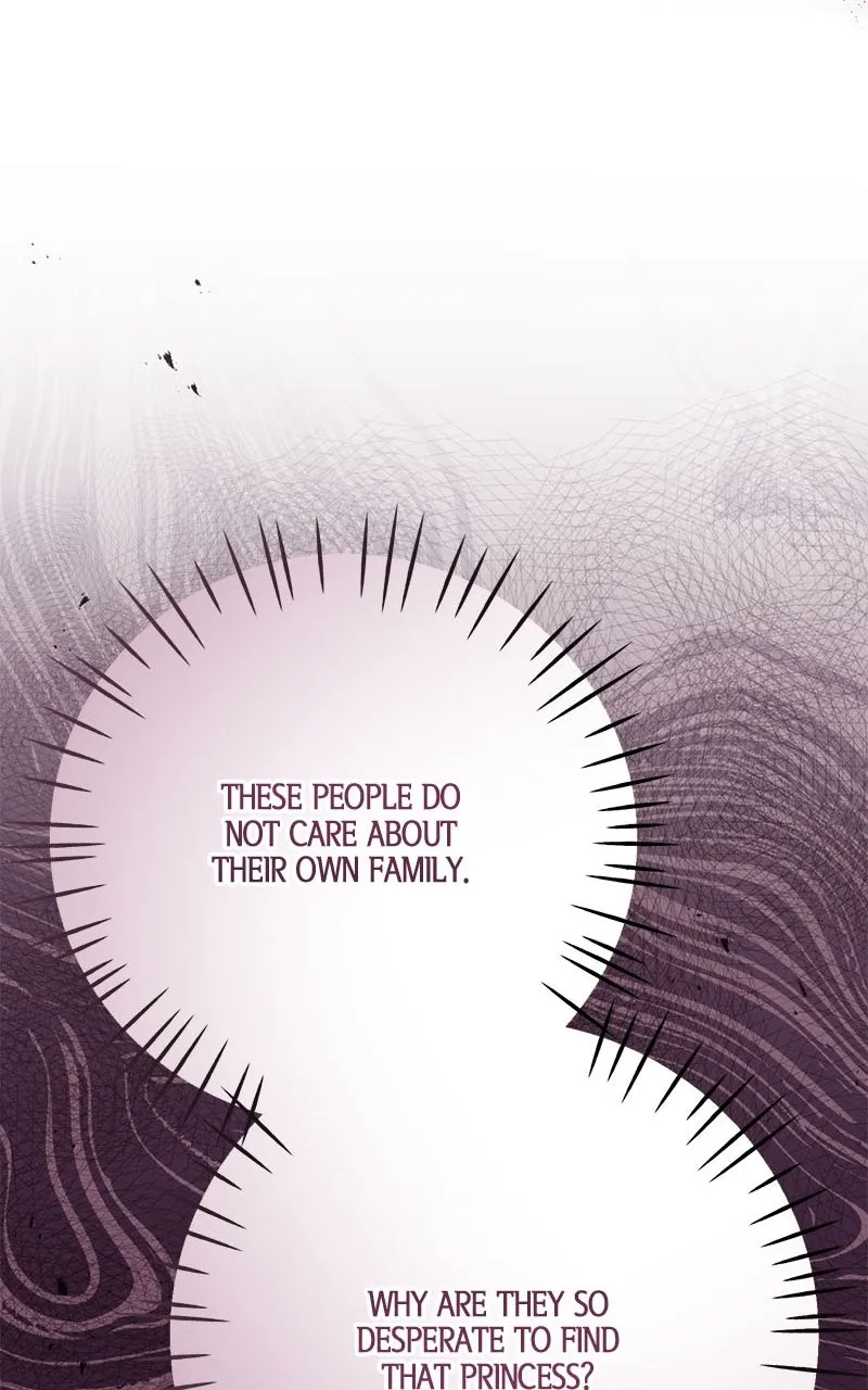 The Murdered Princess andthe Innocent Traitor Chapter 36 page 126 - 