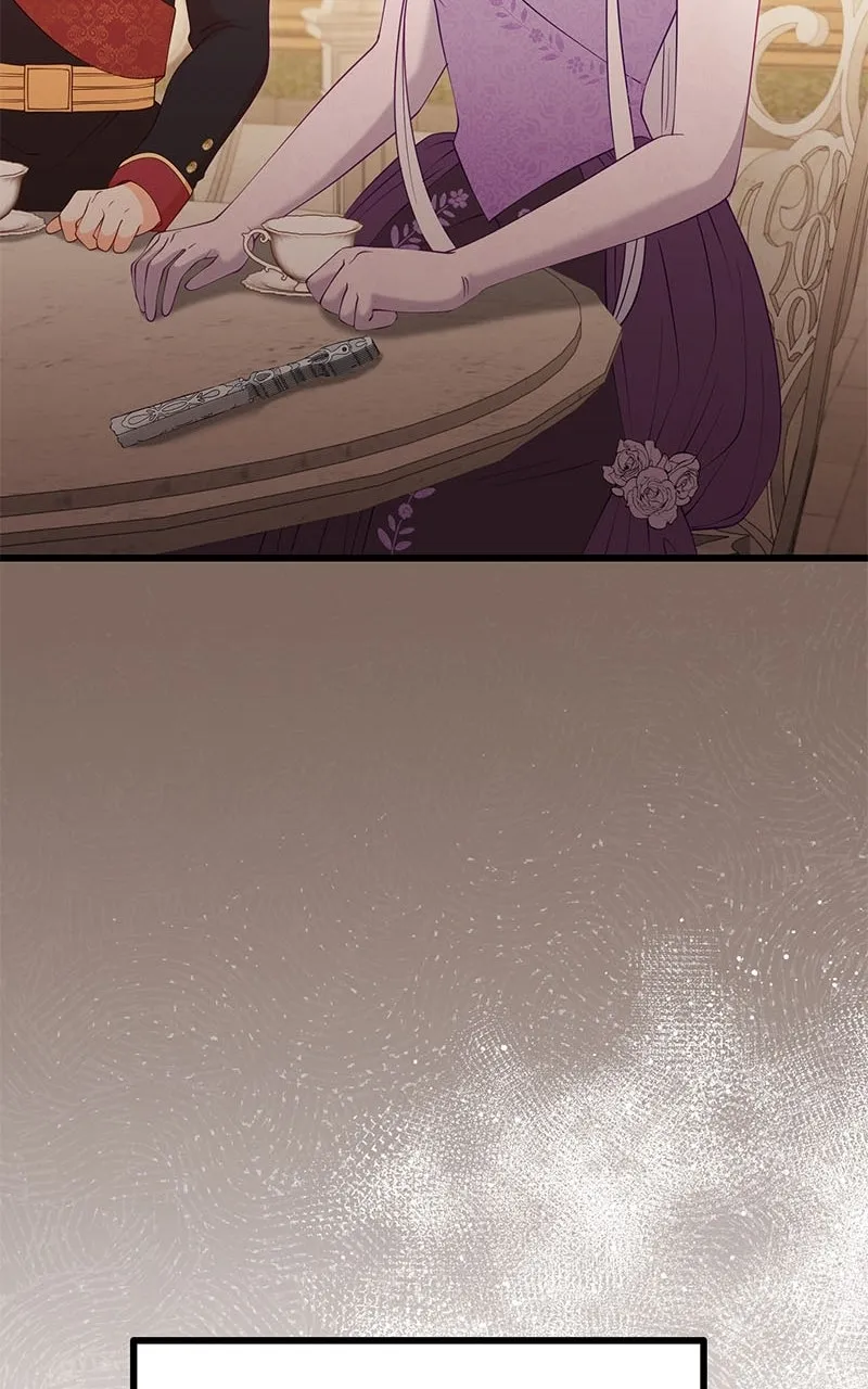The Murdered Princess andthe Innocent Traitor Chapter 36 page 129 - 