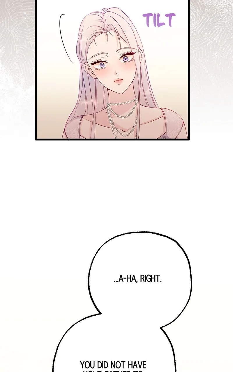 The Murdered Princess andthe Innocent Traitor Chapter 36 page 130 - 