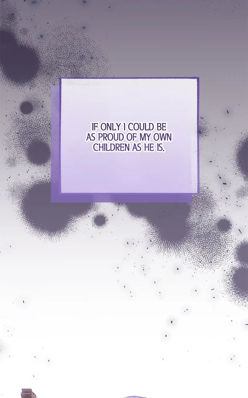 The Murdered Princess andthe Innocent Traitor Chapter 36 page 14 - 
