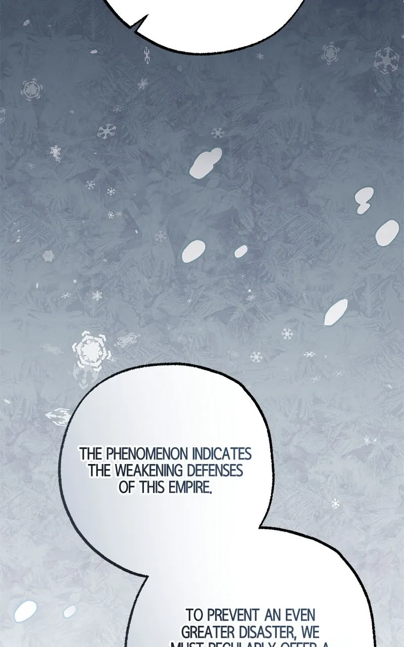 The Murdered Princess andthe Innocent Traitor Chapter 36 page 133 - 