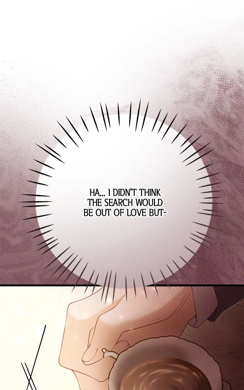 The Murdered Princess andthe Innocent Traitor Chapter 36 page 138 - 