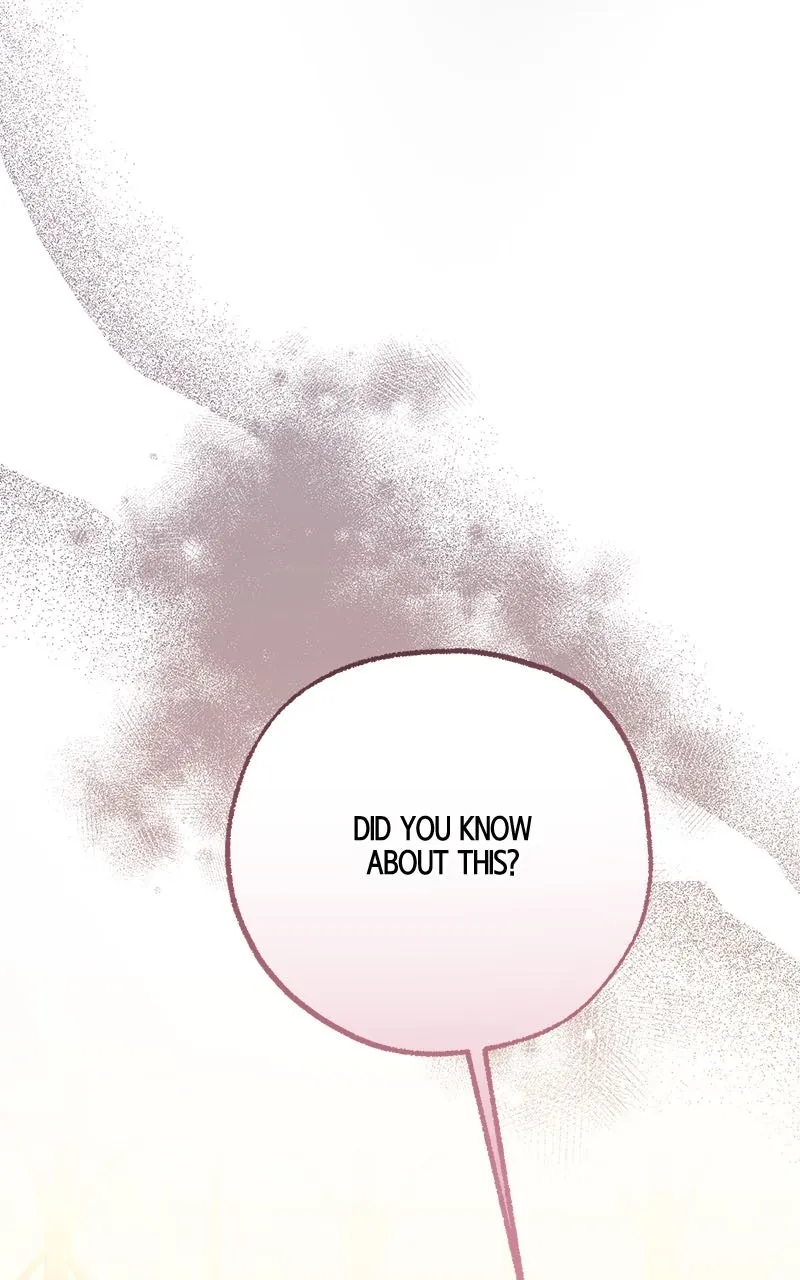 The Murdered Princess andthe Innocent Traitor Chapter 36 page 141 - 
