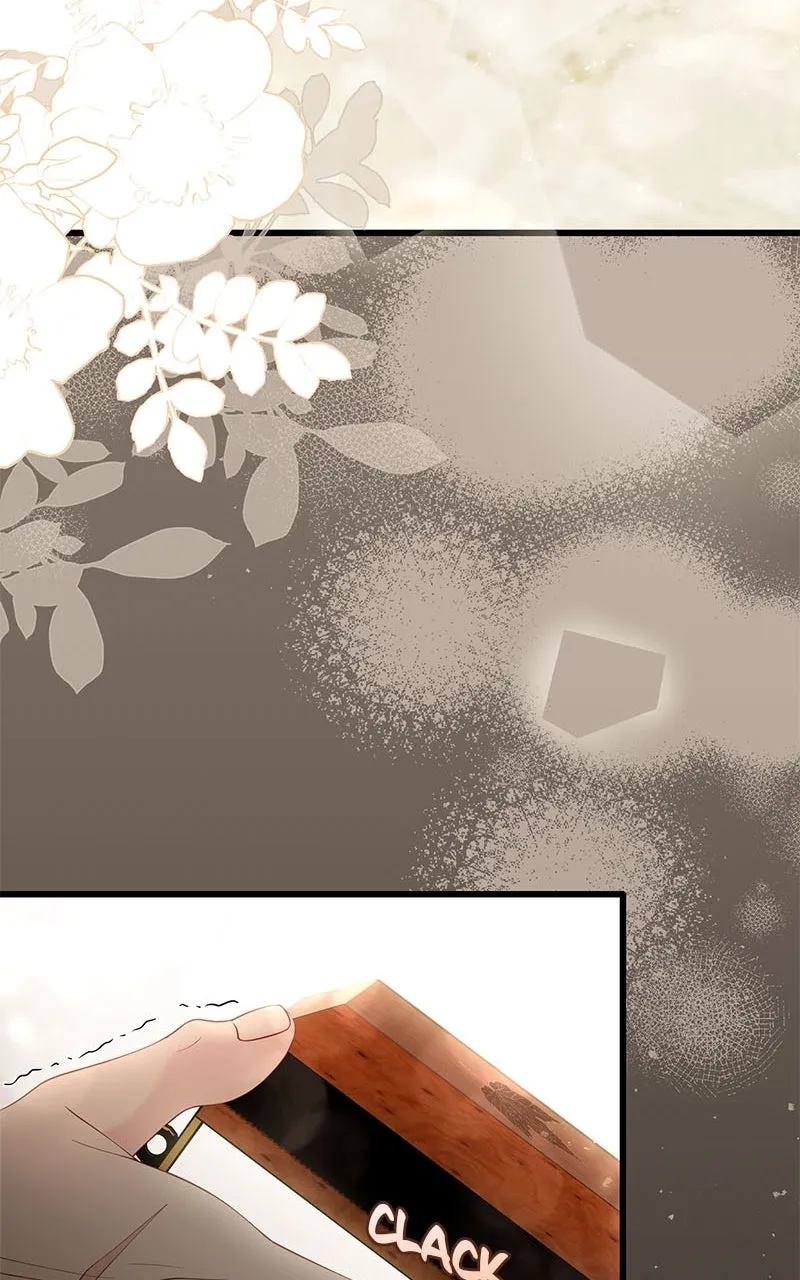 The Murdered Princess andthe Innocent Traitor Chapter 36 page 25 - 