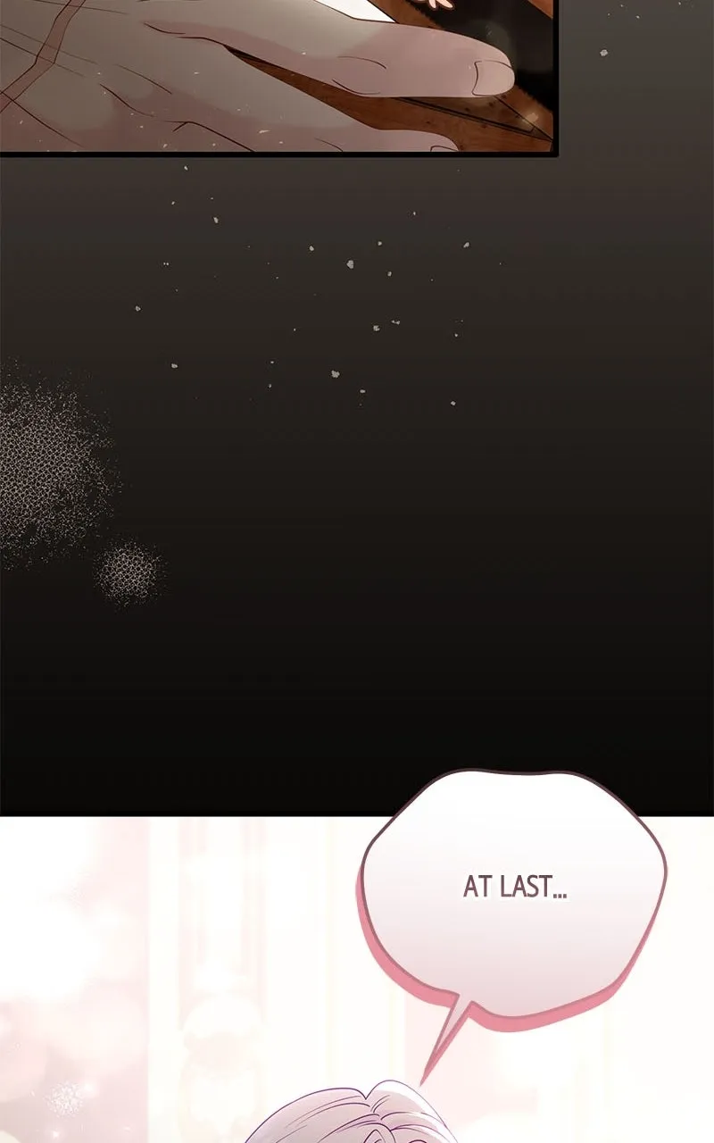 The Murdered Princess andthe Innocent Traitor Chapter 36 page 26 - 