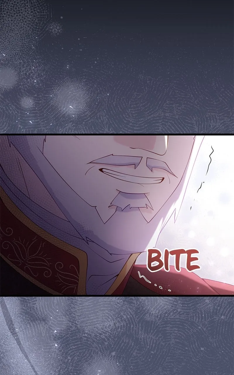 The Murdered Princess andthe Innocent Traitor Chapter 36 page 28 - 