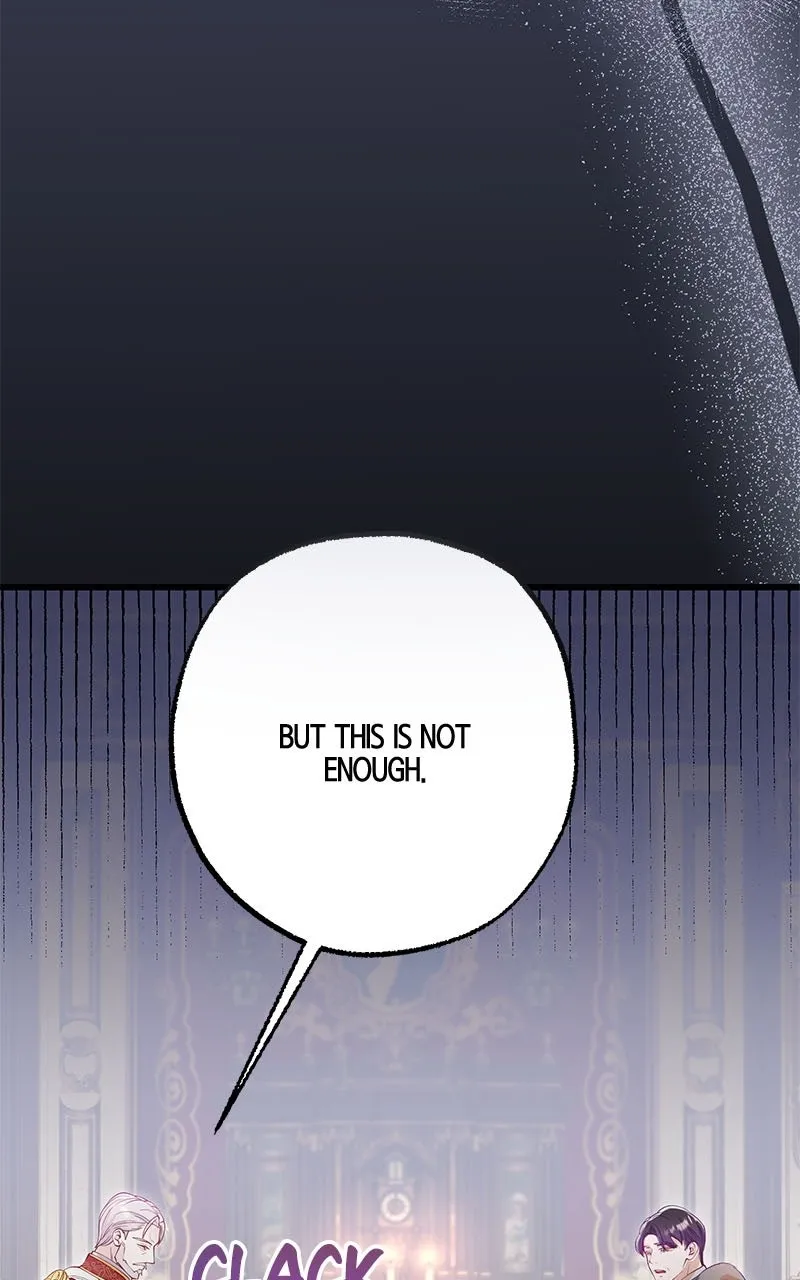 The Murdered Princess andthe Innocent Traitor Chapter 36 page 31 - 