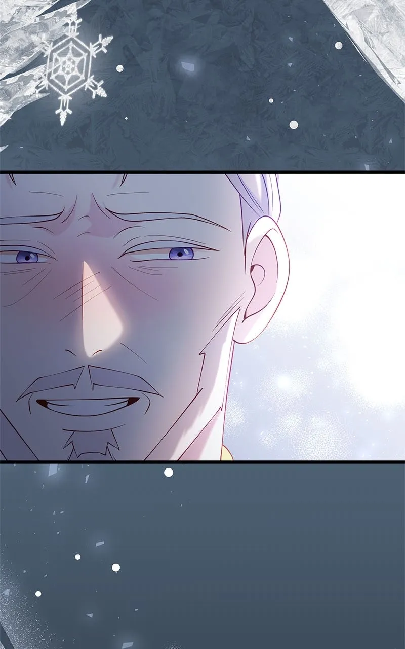The Murdered Princess andthe Innocent Traitor Chapter 36 page 37 - 