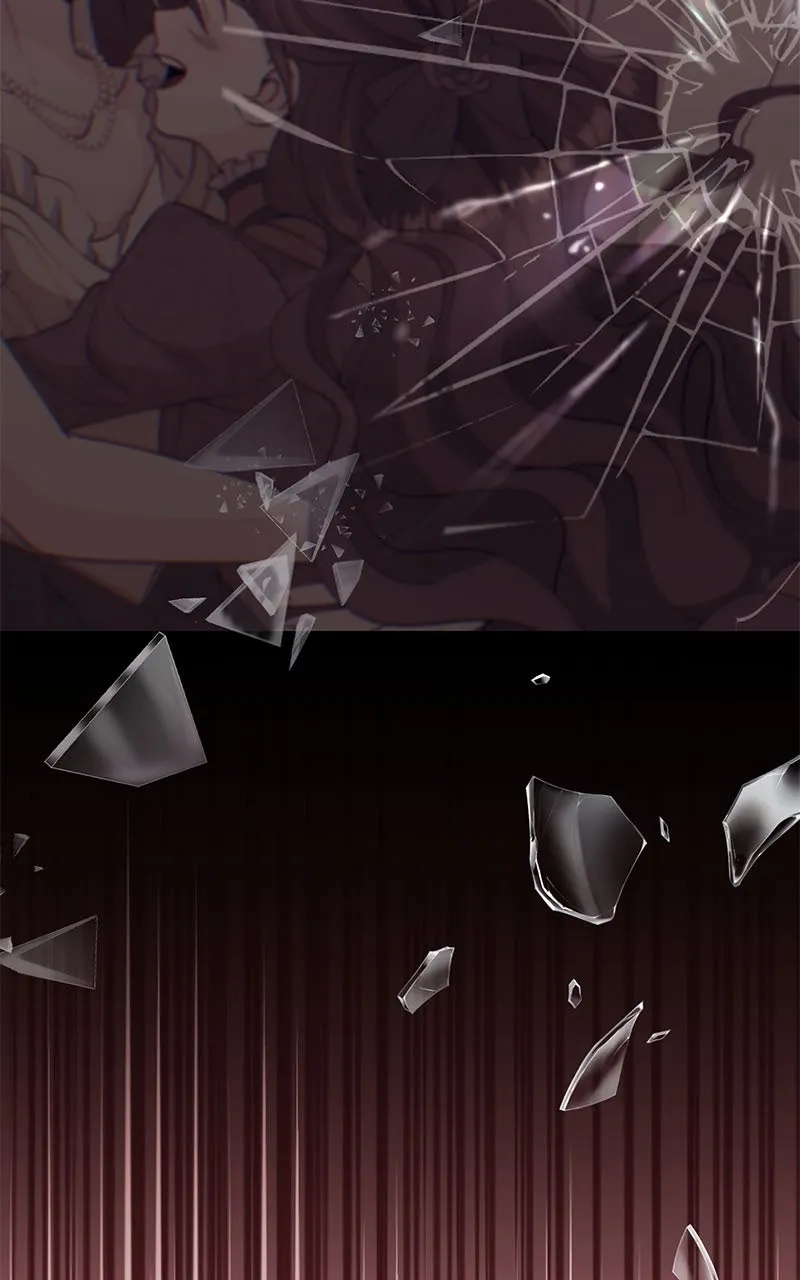 The Murdered Princess andthe Innocent Traitor Chapter 36 page 43 - 