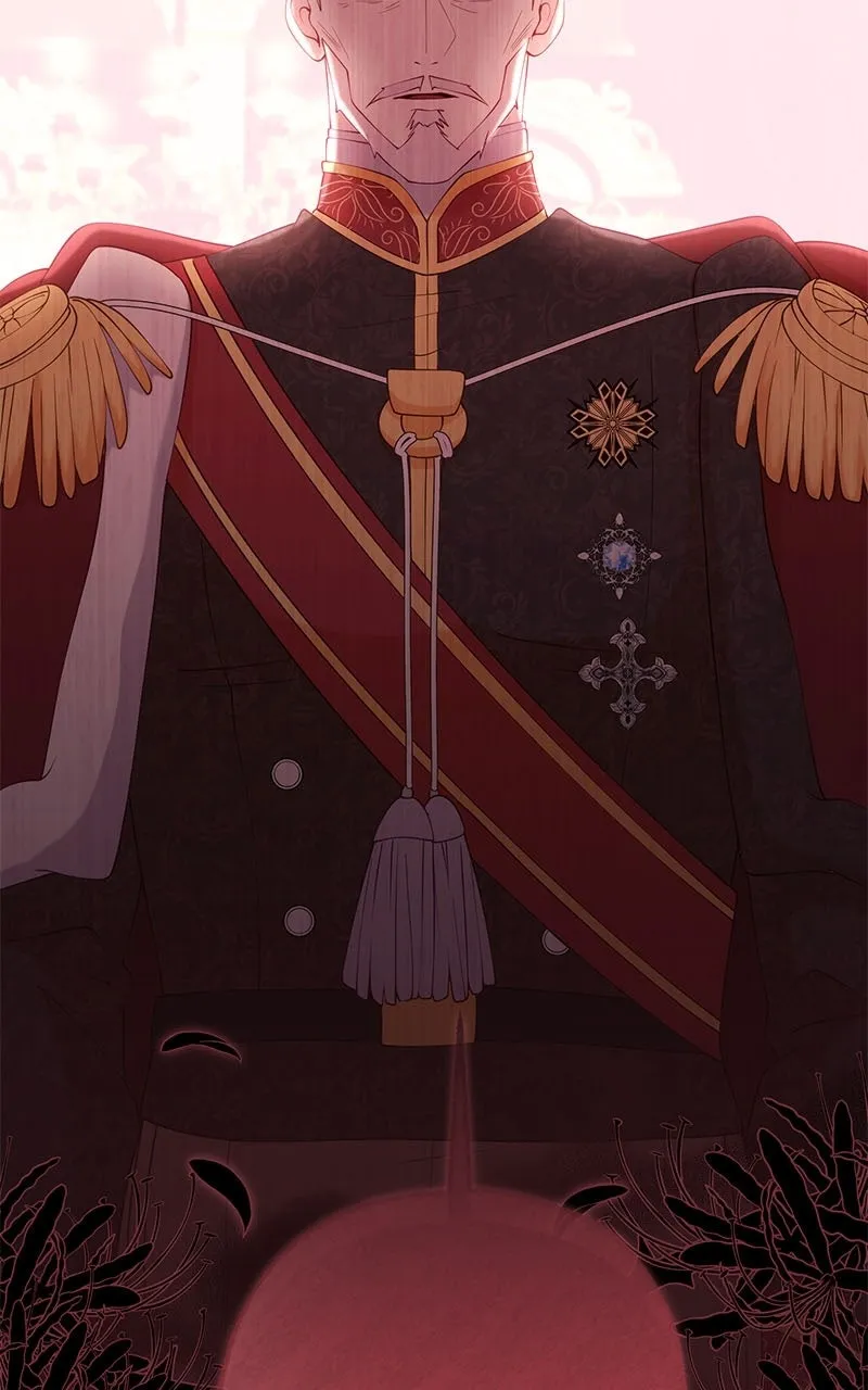 The Murdered Princess andthe Innocent Traitor Chapter 36 page 45 - 