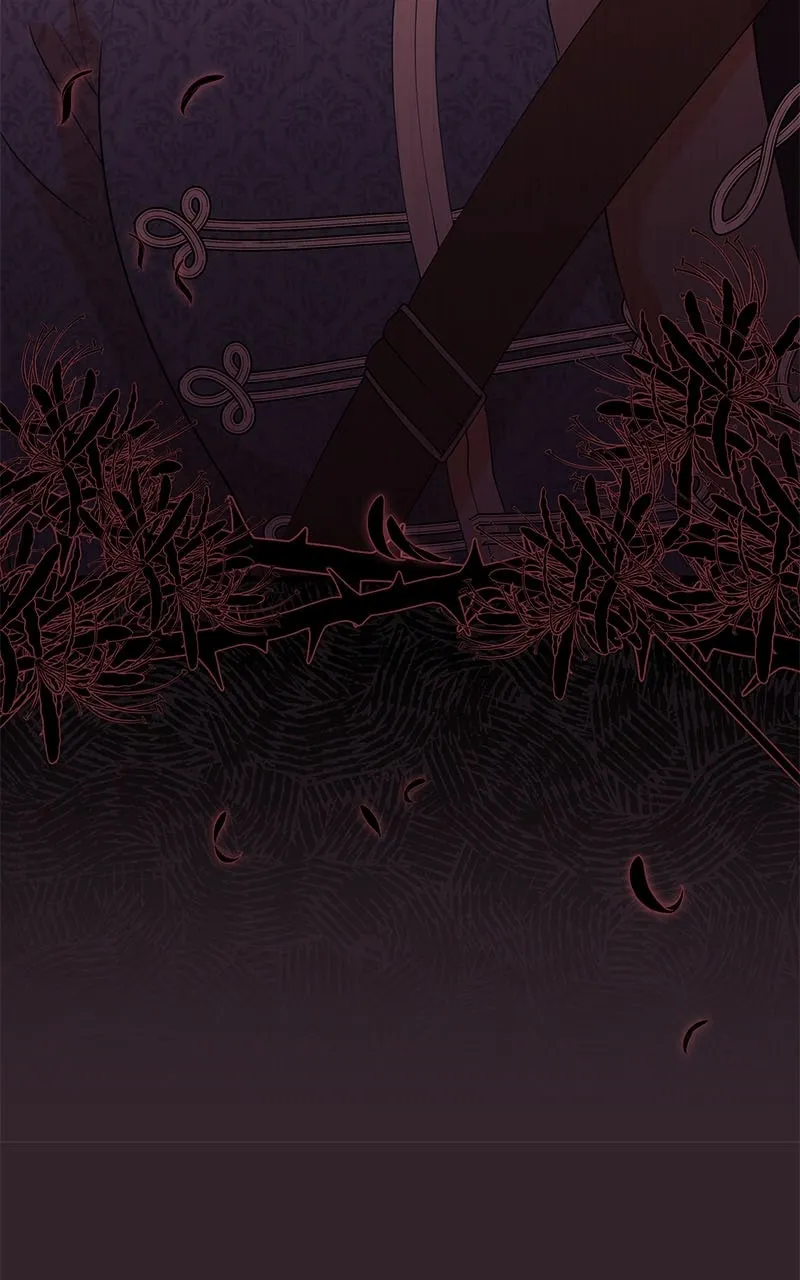 The Murdered Princess andthe Innocent Traitor Chapter 36 page 47 - 