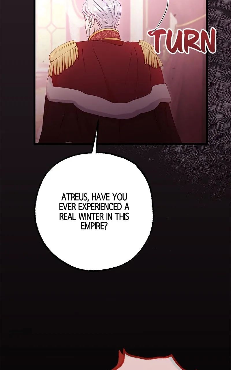 The Murdered Princess andthe Innocent Traitor Chapter 36 page 50 - 