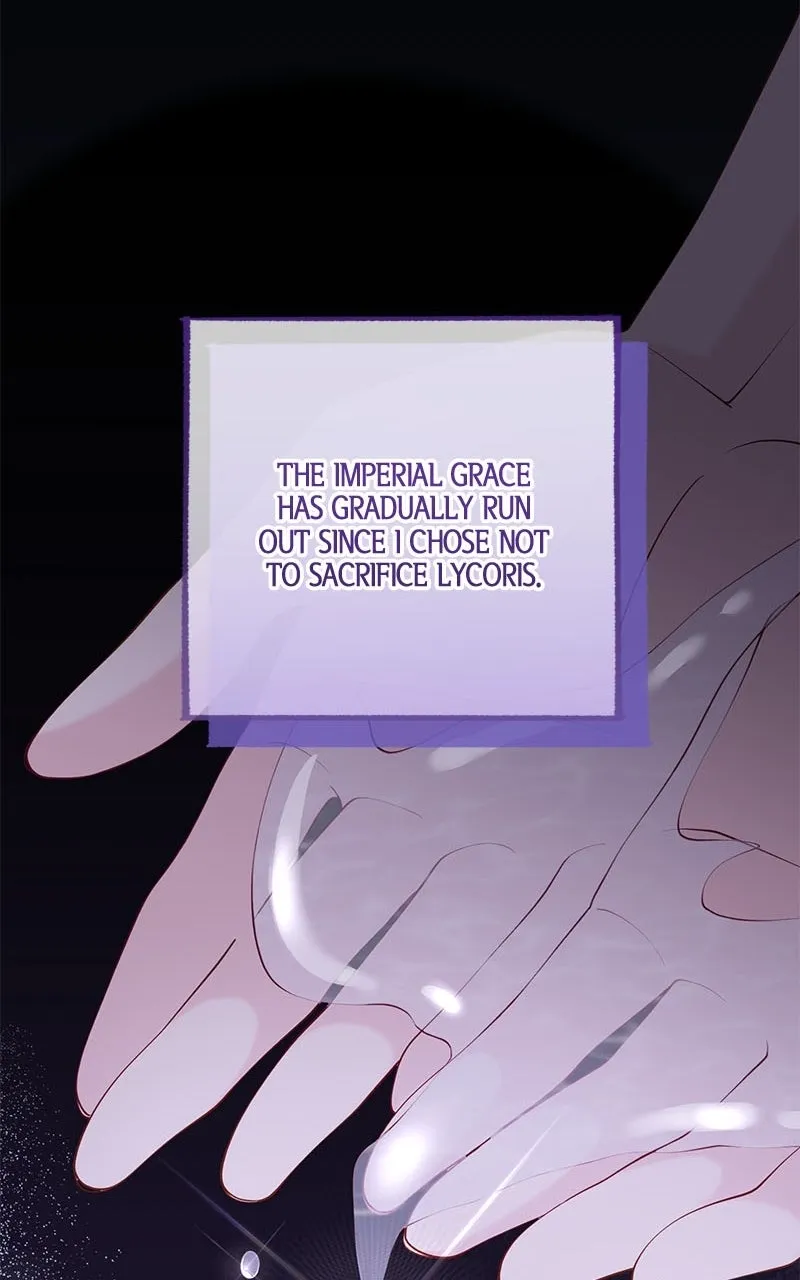 The Murdered Princess andthe Innocent Traitor Chapter 36 page 52 - 