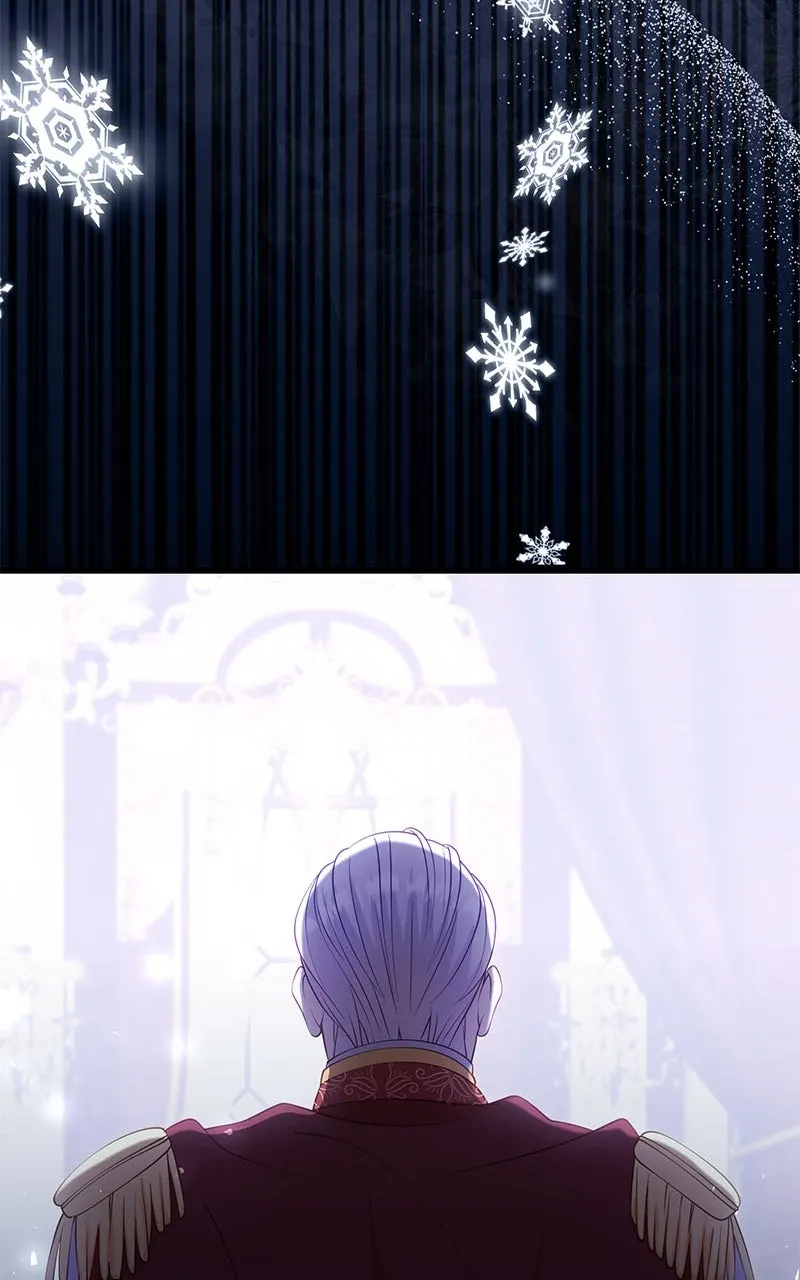 The Murdered Princess andthe Innocent Traitor Chapter 36 page 55 - 