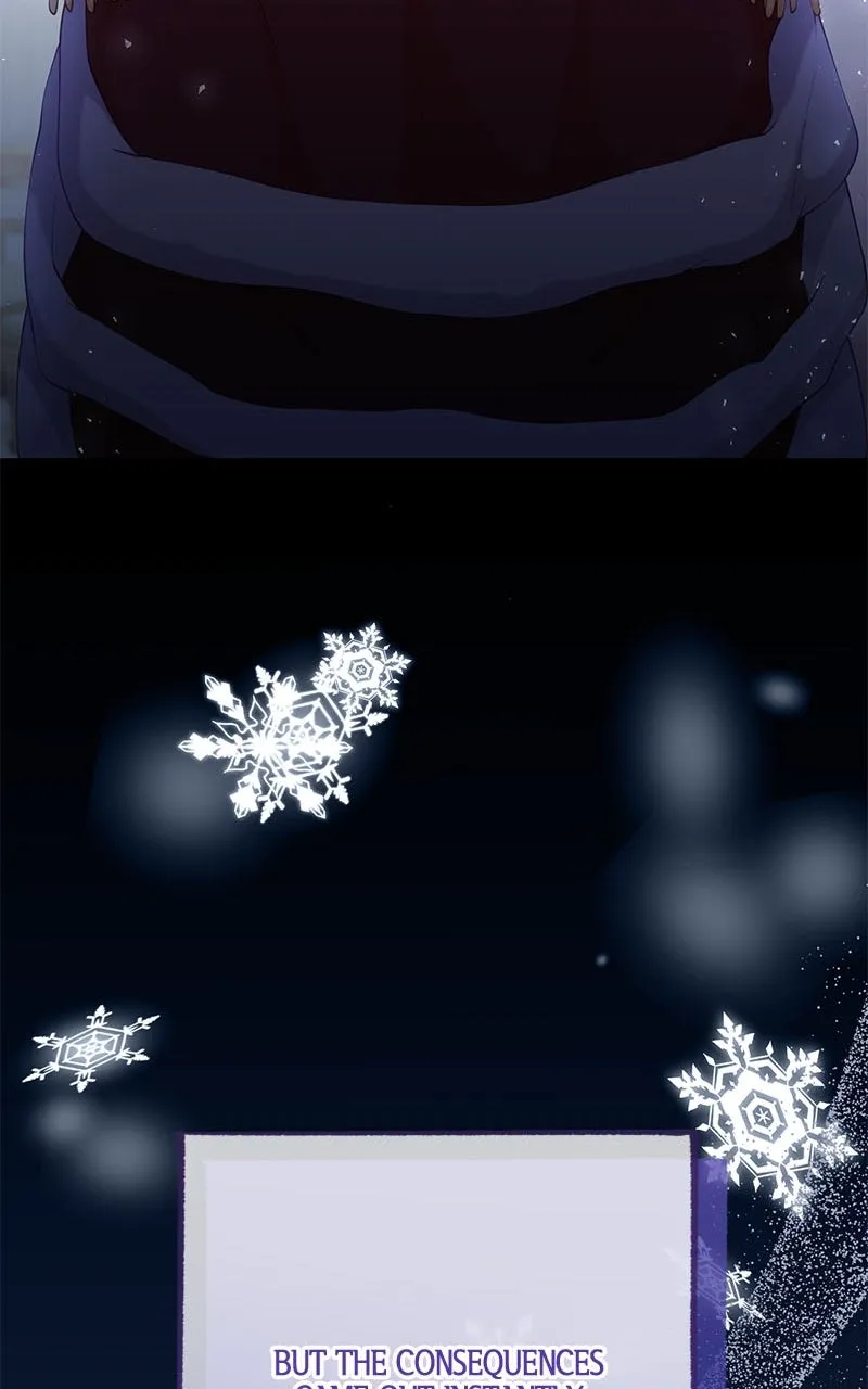 The Murdered Princess andthe Innocent Traitor Chapter 36 page 56 - 