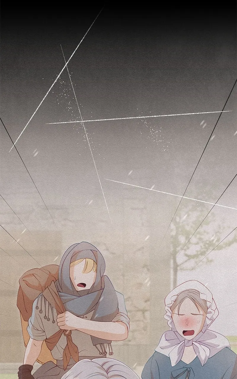The Murdered Princess andthe Innocent Traitor Chapter 36 page 67 - 