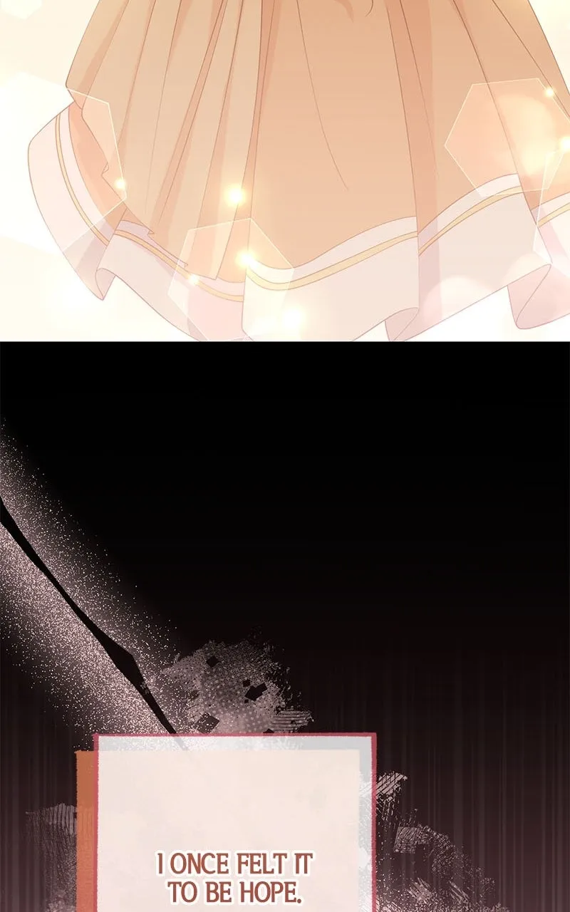 The Murdered Princess andthe Innocent Traitor Chapter 36 page 71 - 