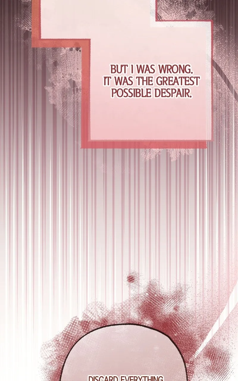 The Murdered Princess andthe Innocent Traitor Chapter 36 page 72 - 