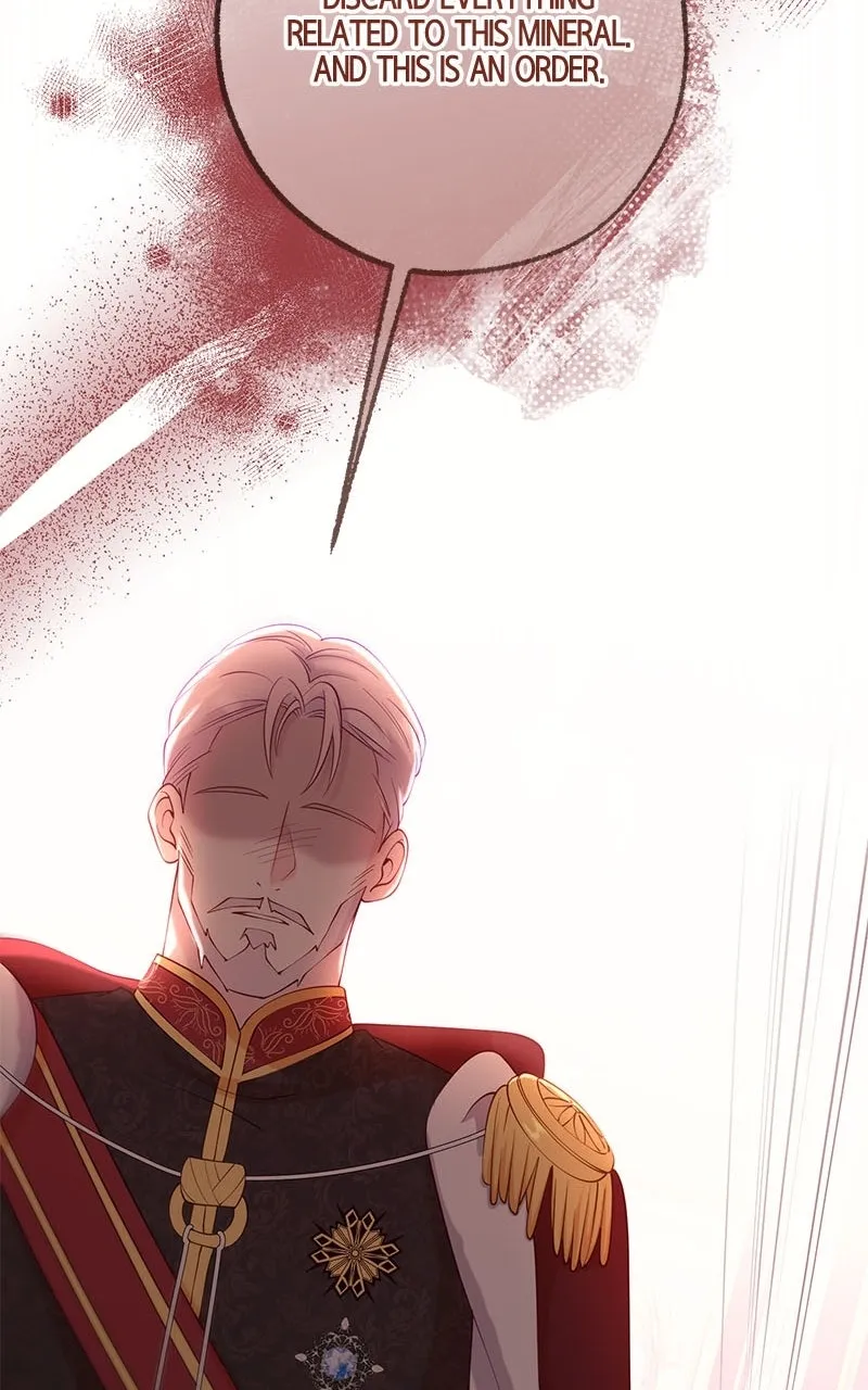 The Murdered Princess andthe Innocent Traitor Chapter 36 page 73 - 