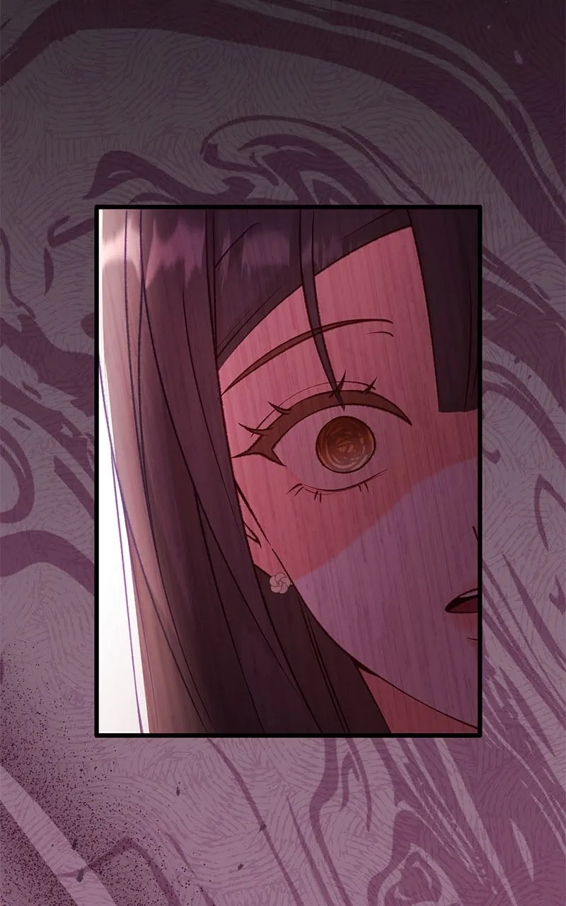 The Murdered Princess andthe Innocent Traitor Chapter 36 page 83 - 