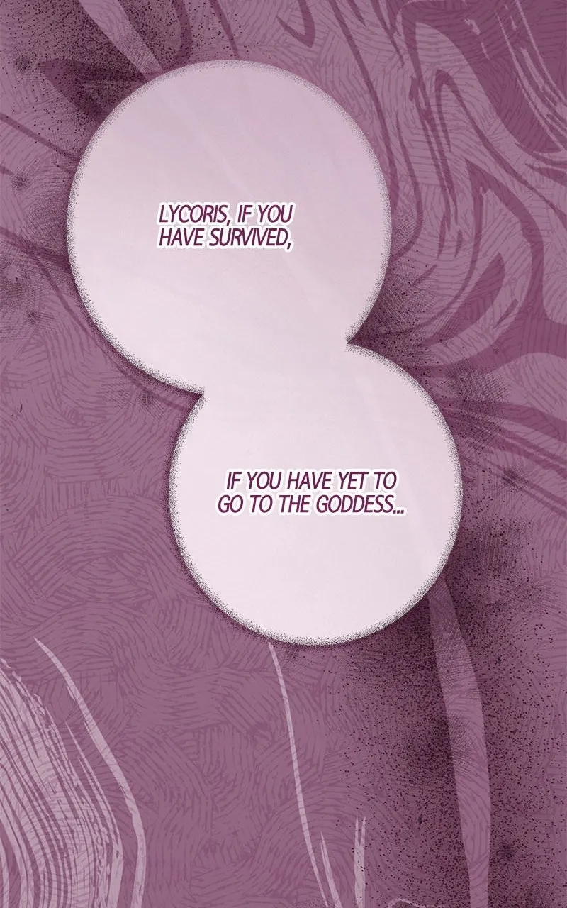 The Murdered Princess andthe Innocent Traitor Chapter 36 page 84 - 