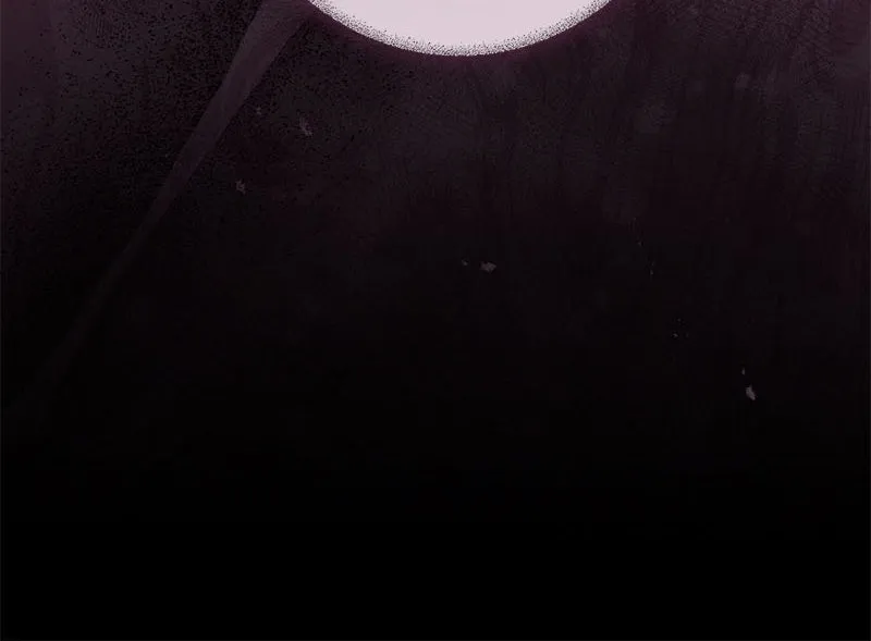 The Murdered Princess andthe Innocent Traitor Chapter 36 page 86 - 